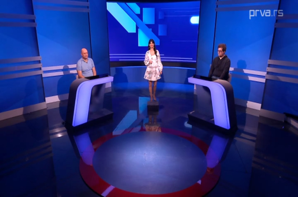 Pobednik - 01.09.2025.