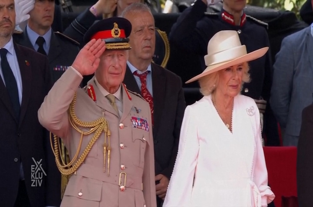 Ko su najatraktivniji muškarci u filmskoj industriji?