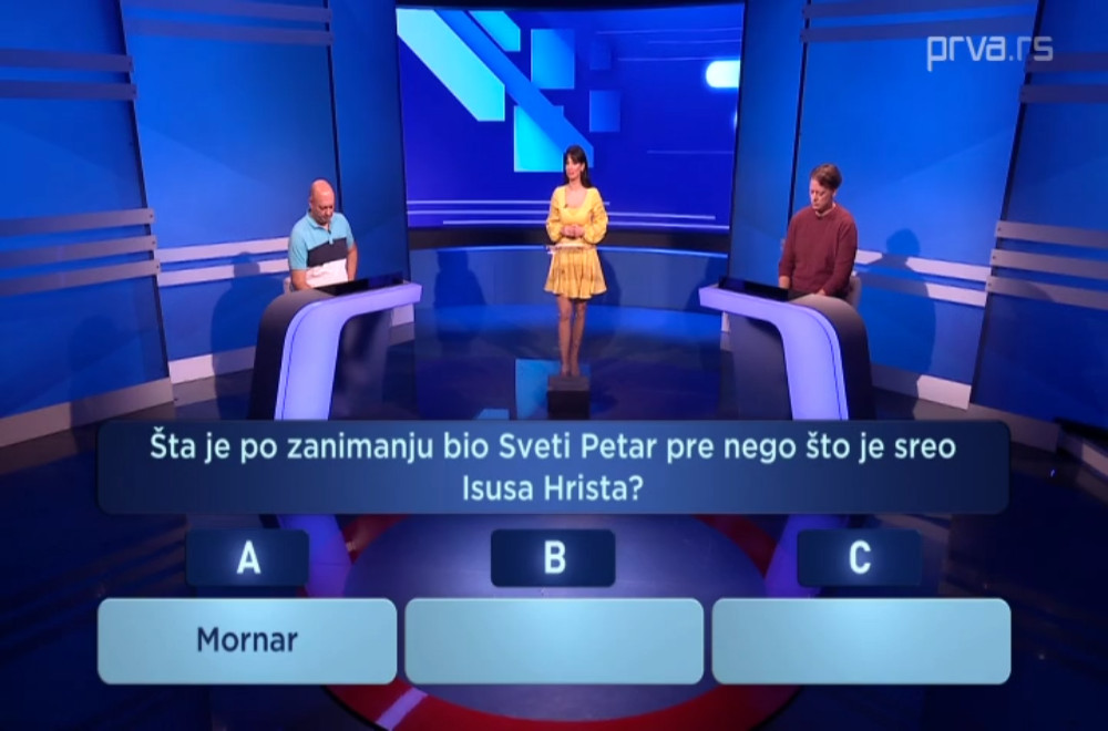 Pobednik - 02.09.2025.