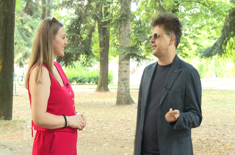 Aco Regina devedestih godina dobio neočekivanu uplatu!