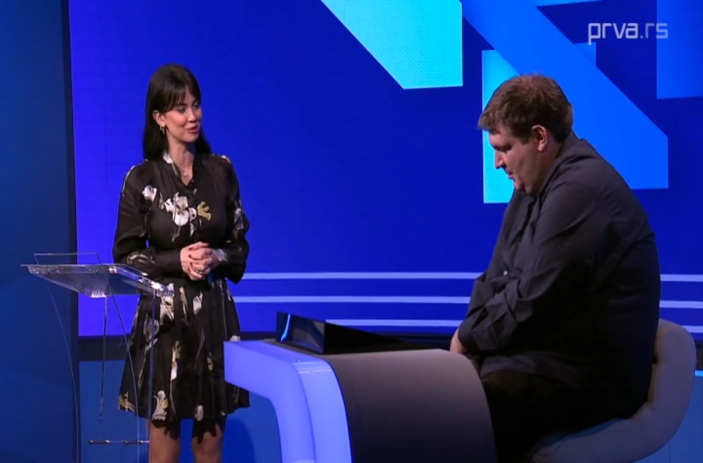 Pobednik - 03.09.2025.