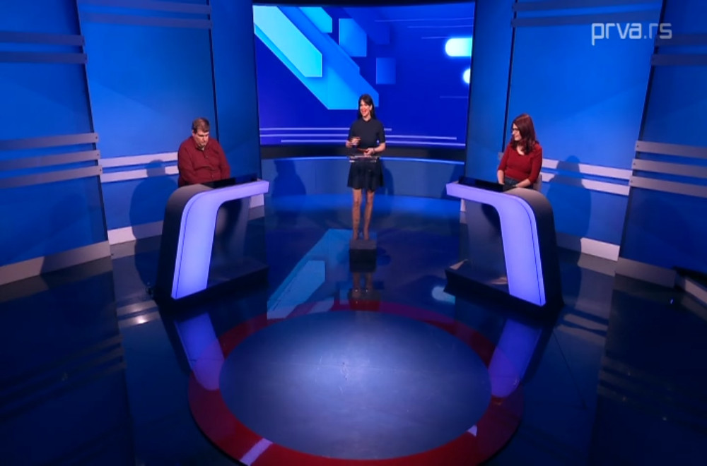 Pobednik - 04.09.2025.