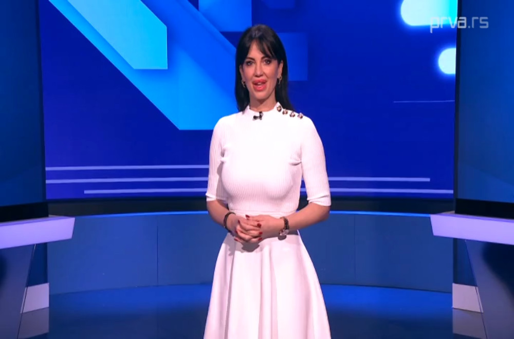 Pobednik - 05.09.2025.