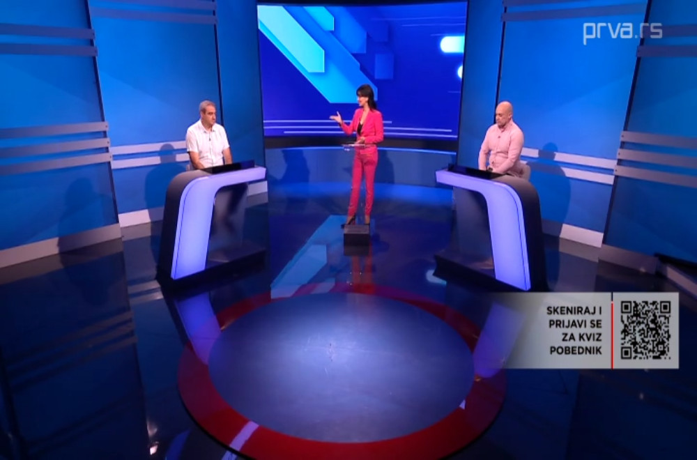 Pobednik - 08.09.2025.