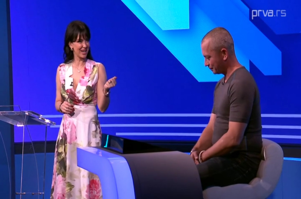 Pobednik - 09.09.2025.