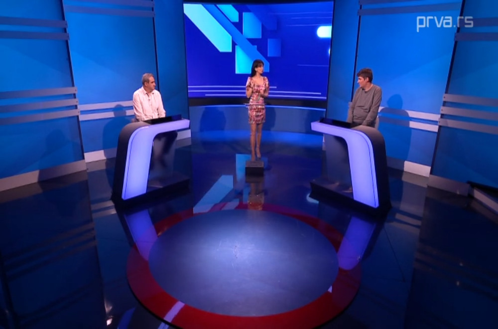 Pobednik - 10.09.2025.