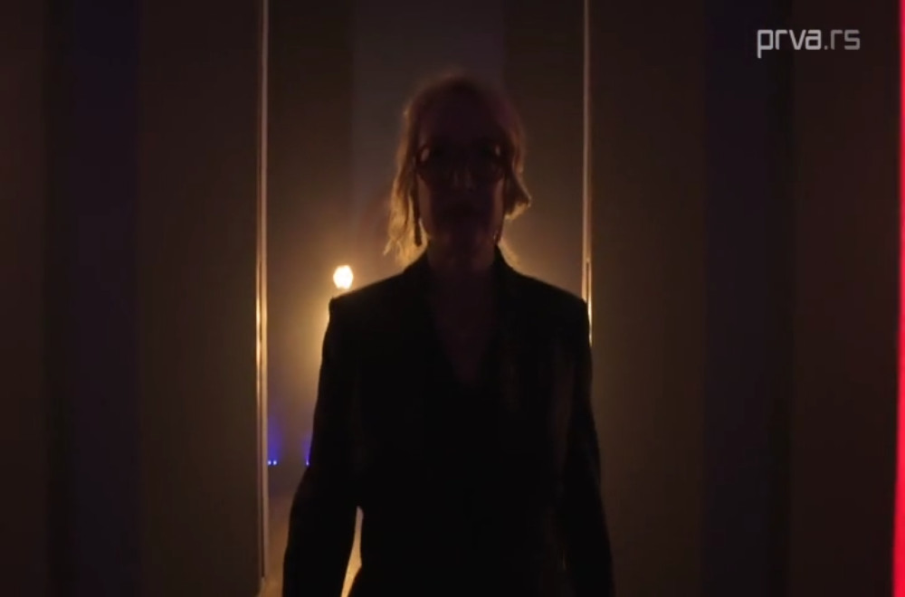 Evo šta je sudija Ljubica rekla o svom dolasku u „MasterChef Srbija“