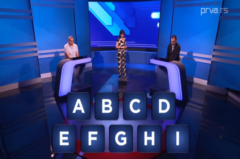 Pobednik - 11.09.2025.