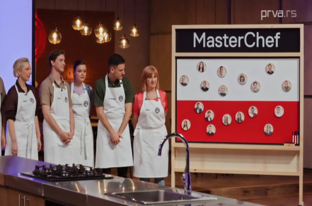 "Mislim da ćemo ostati bez posla"