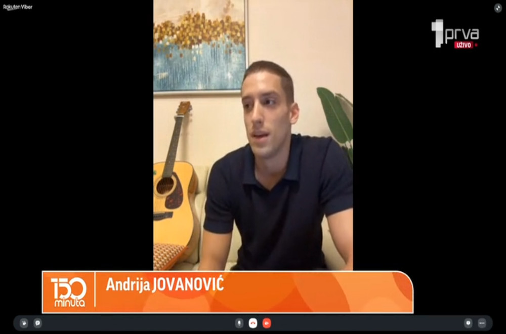 Zamislite da odete na Tajland i zbog ujeda majmuna završite u bolnici!