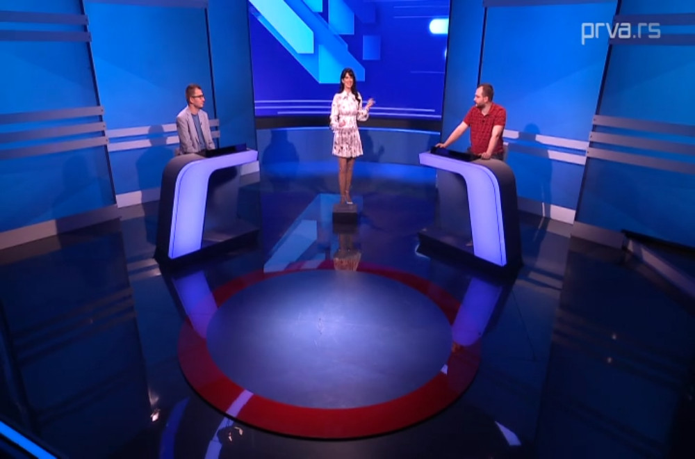 Pobednik - 15.09.2025.