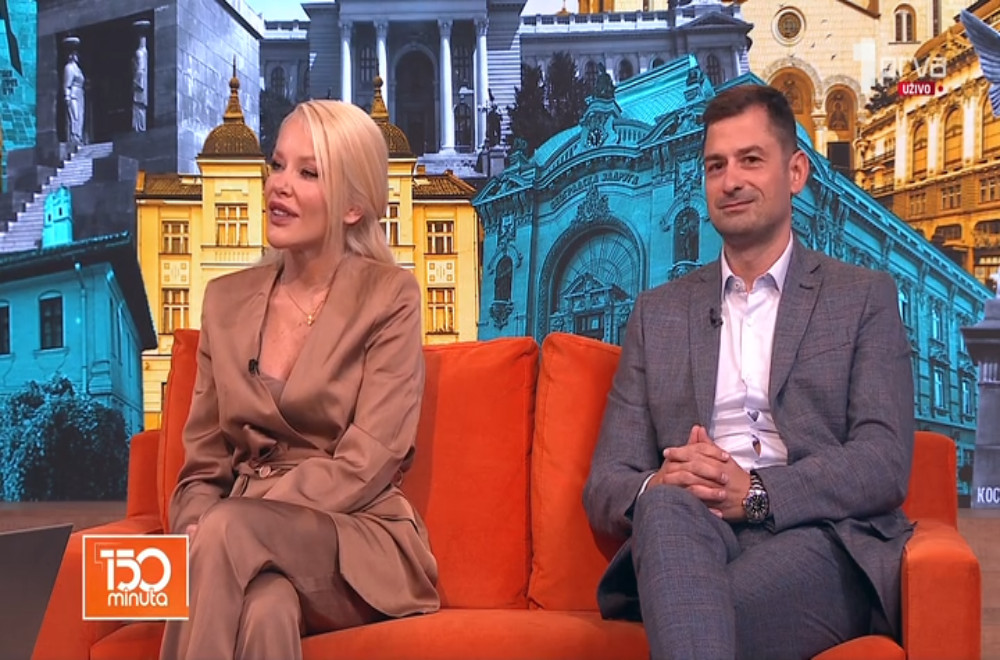 Gde je granica između ljubavi, savesti i zakona?