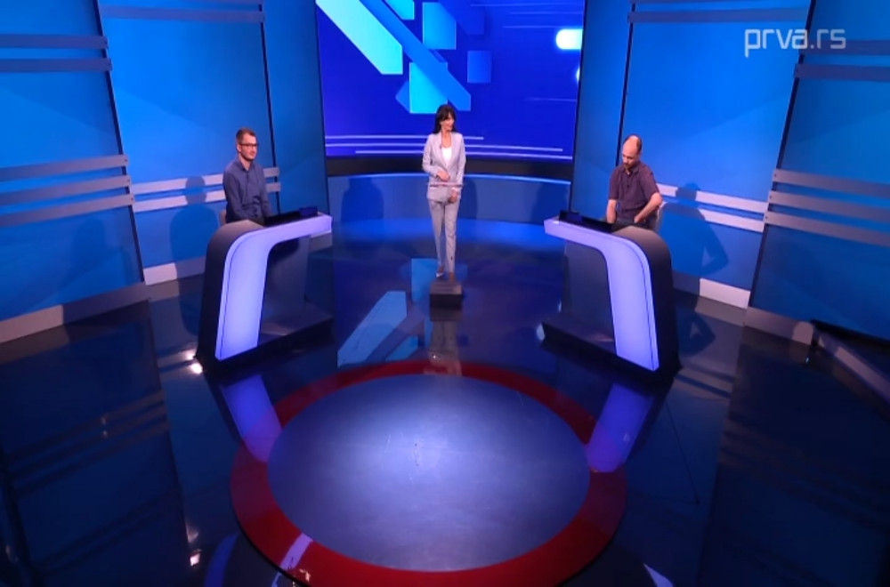 Pobednik - 16.09.2025.