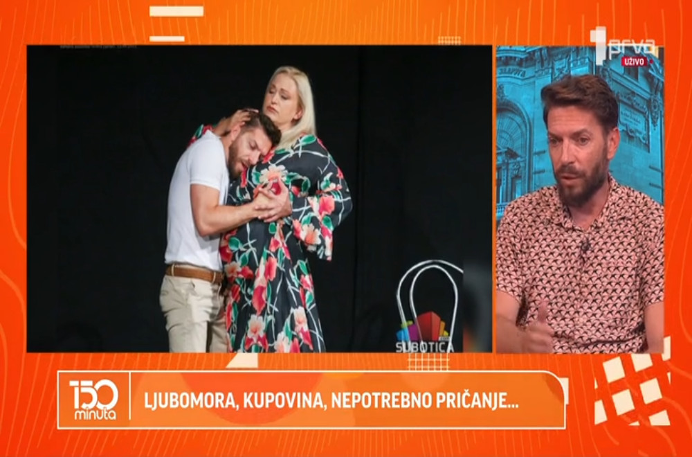 Šta muškarce nervira kod žena?