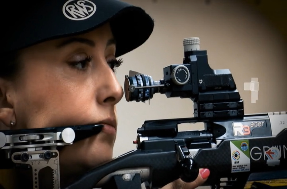 Gledaćete - 21.09.2025.