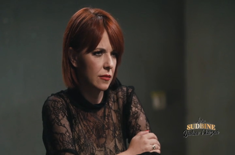 Gledaćete - 18.09.2025.