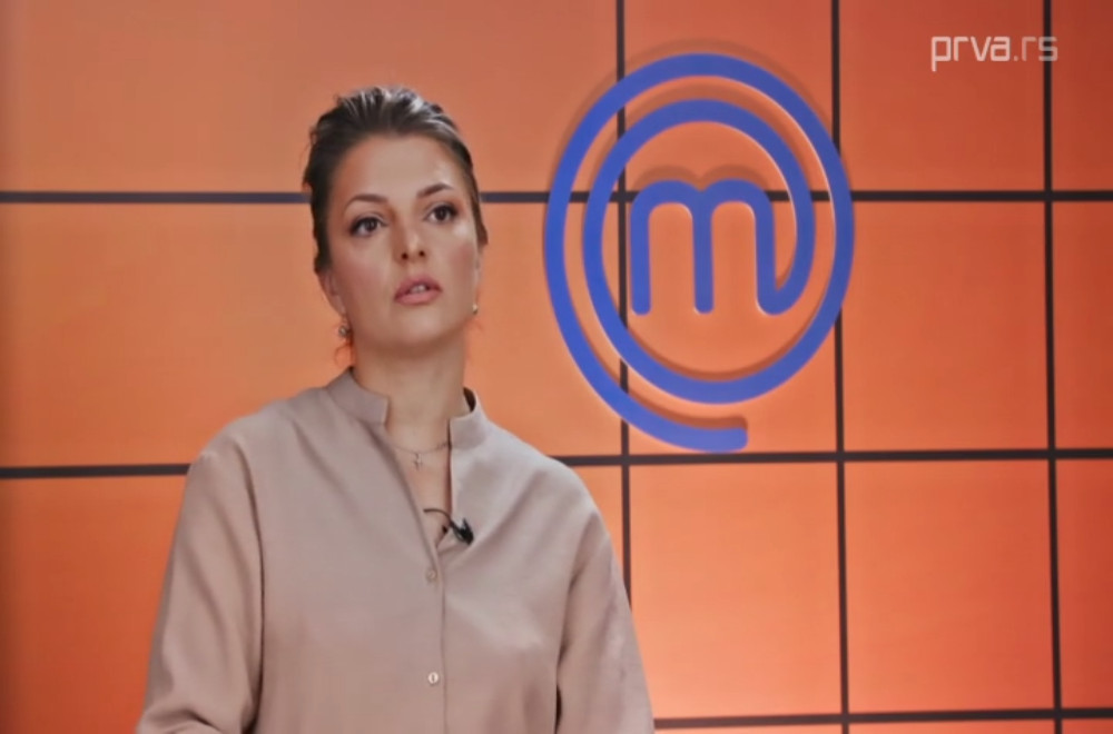 Jelena progovorila o teškom životnom peridu: „Tada sam najviše morala da sakupim volje za dalji život“