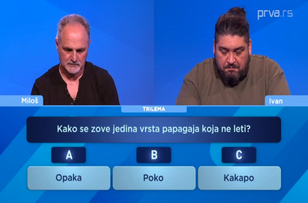 Pobednik - 18.09.2025.