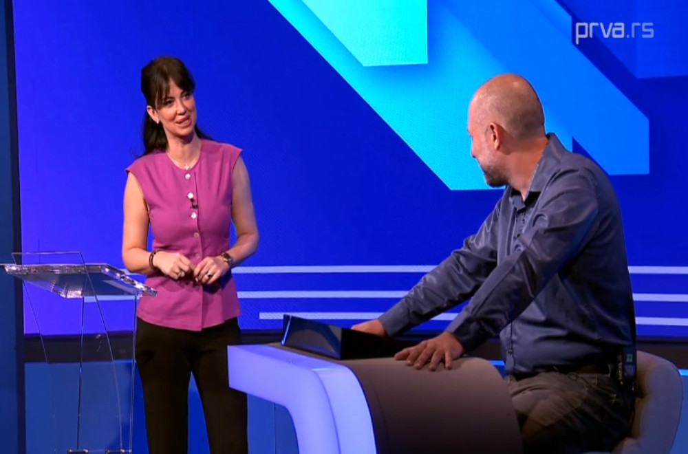 Pobednik - 19.09.2025.