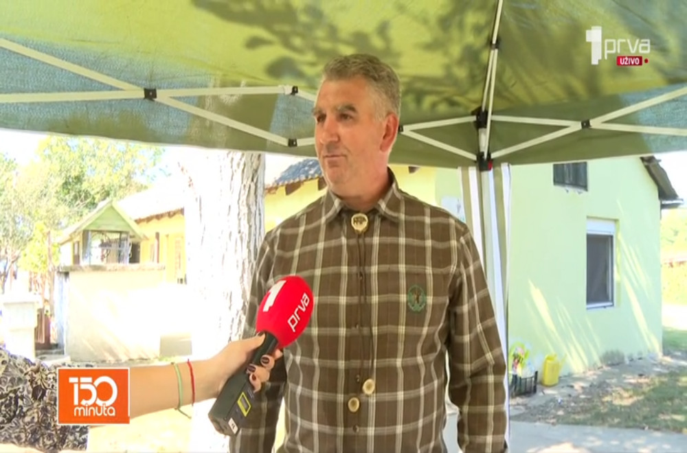 Šta nas očekuje na Gulašijadi?