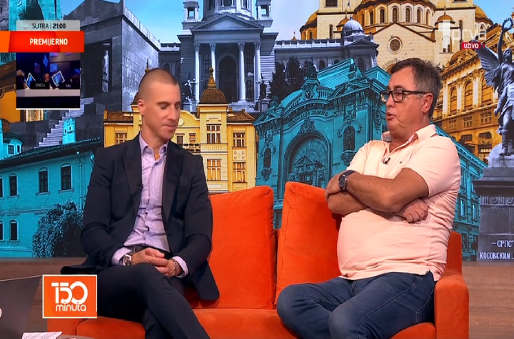 Šta nas očekuje u novoj sezoni „Zvezda Granda“?