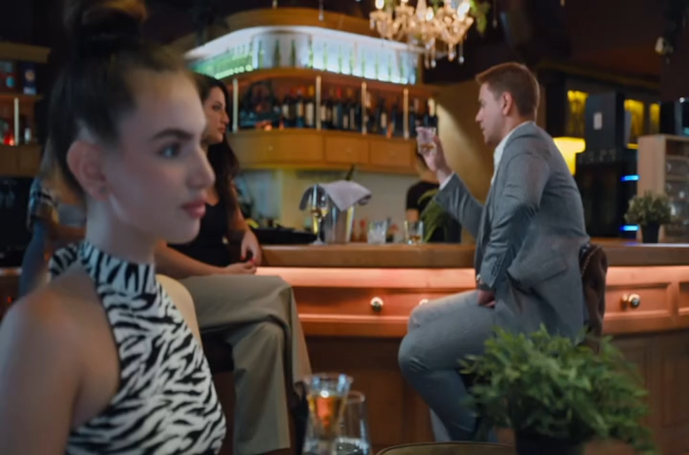 Gledaćete - 22.09.2025.