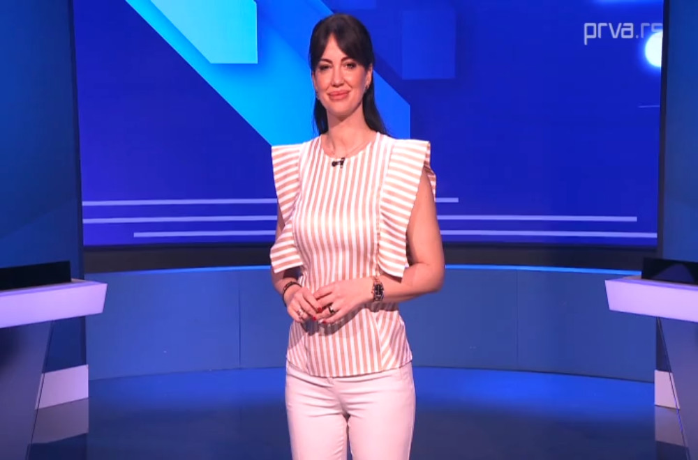 Pobednik - 22.09.2025.