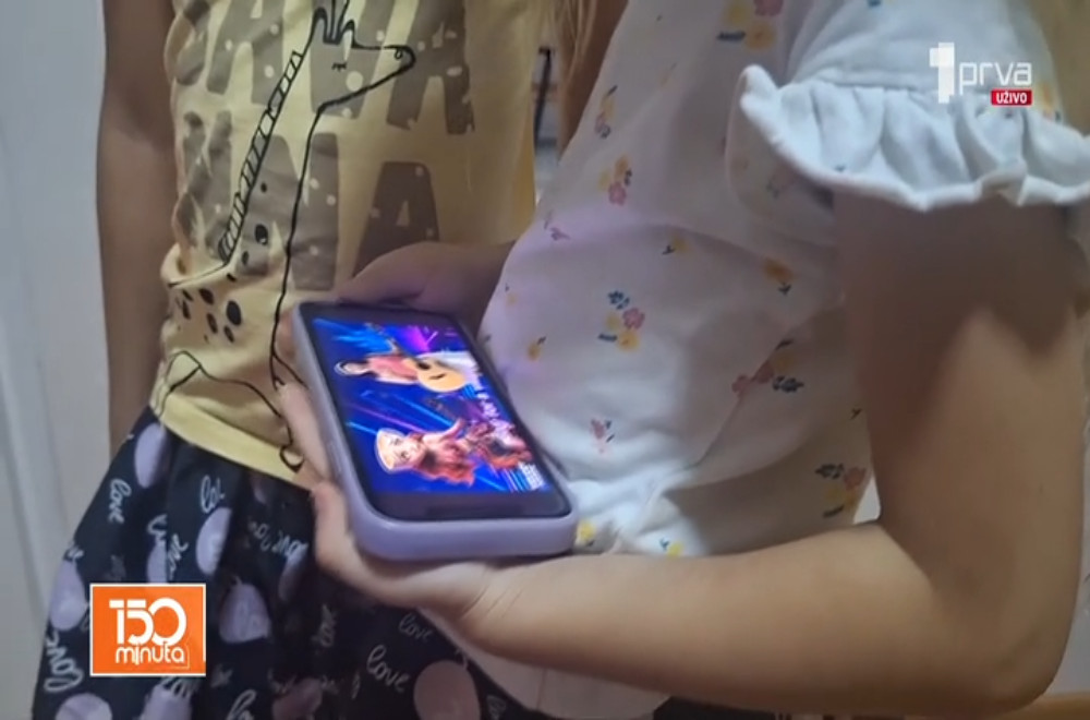 “Balerina kapućina” i “bombardiro krokodilo” – da li znate šta znače ove reči?