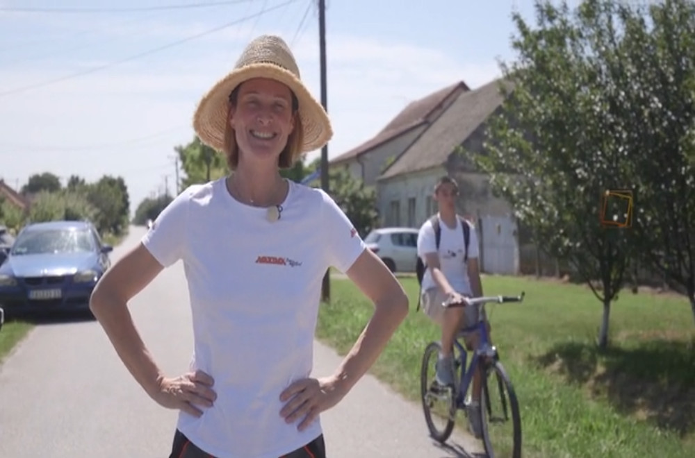 Gledaćete - 24.09.2025.