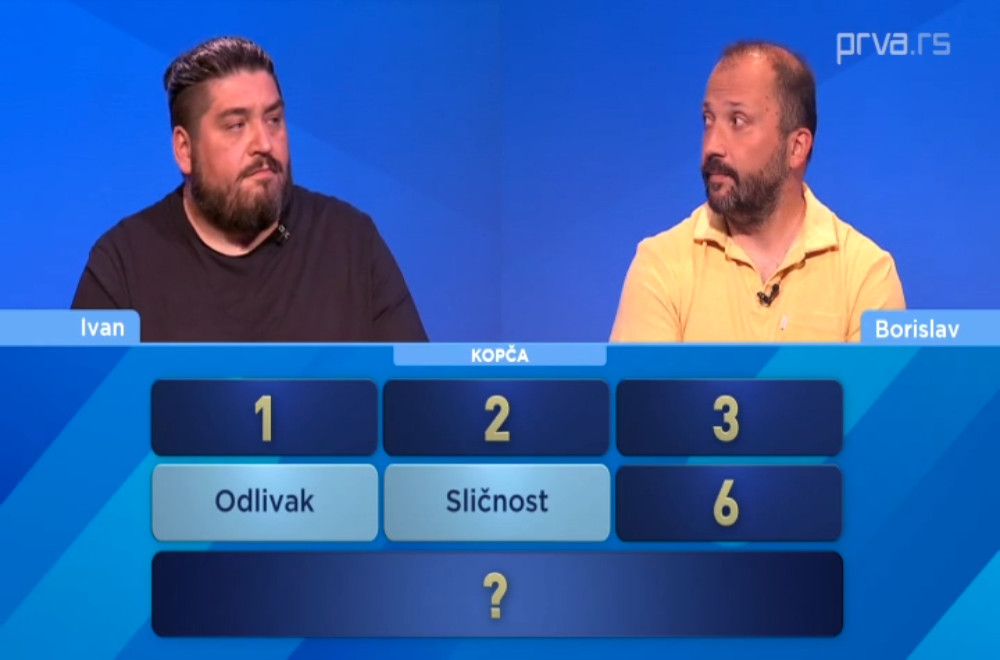 Pobednik - 23.09.2025.