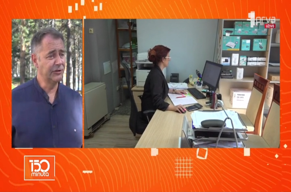 Zašto je u Srbiji sve manje ortačkih firmi?