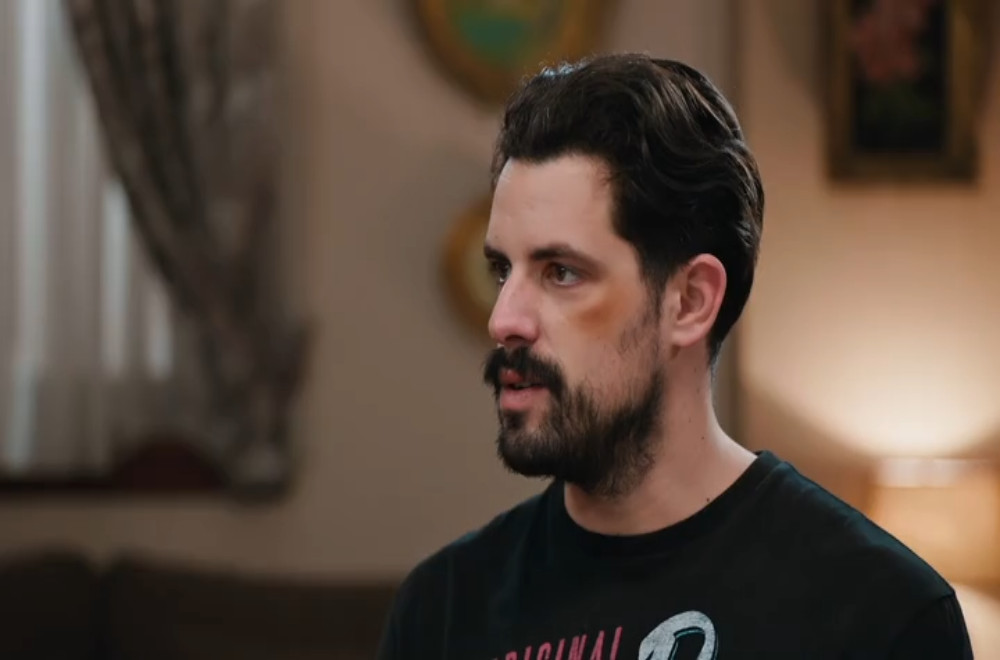 Gledaćete - 24.09.2025.