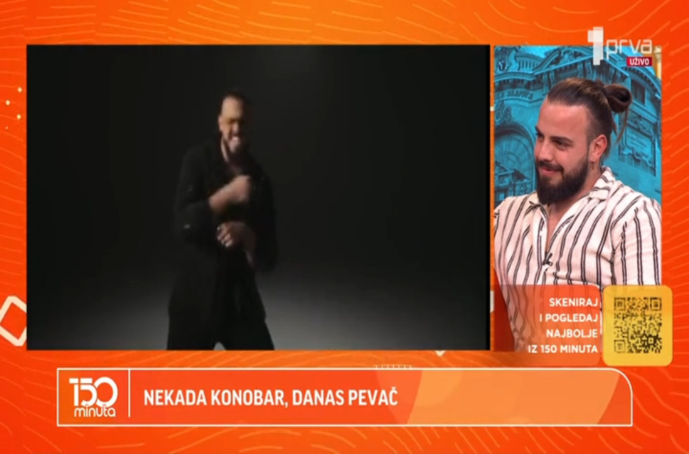 Šta kada porodični odnosi prerastu u poslovne?