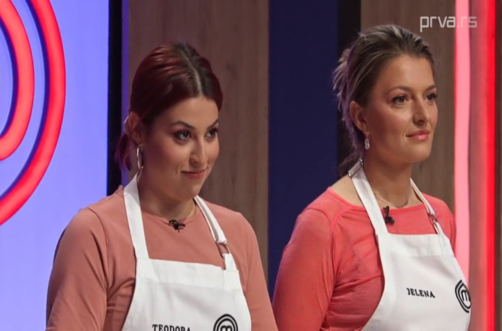 Novi zadatak kod mnogih izaziva strah