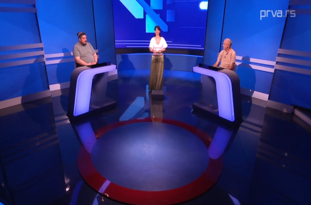 Pobednik - 25.09.2025.