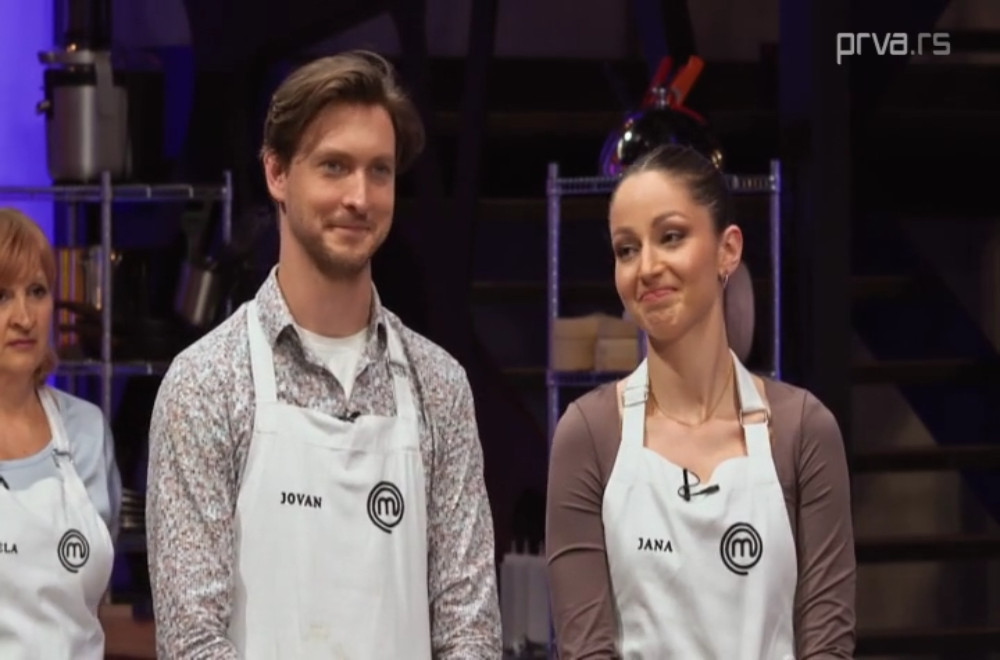 Zna se ko je najviše omanuo u ovom izazovu