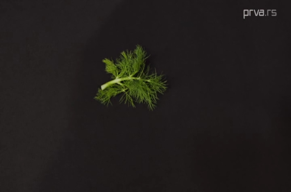 Još jedan takmičar napušta Master Chef