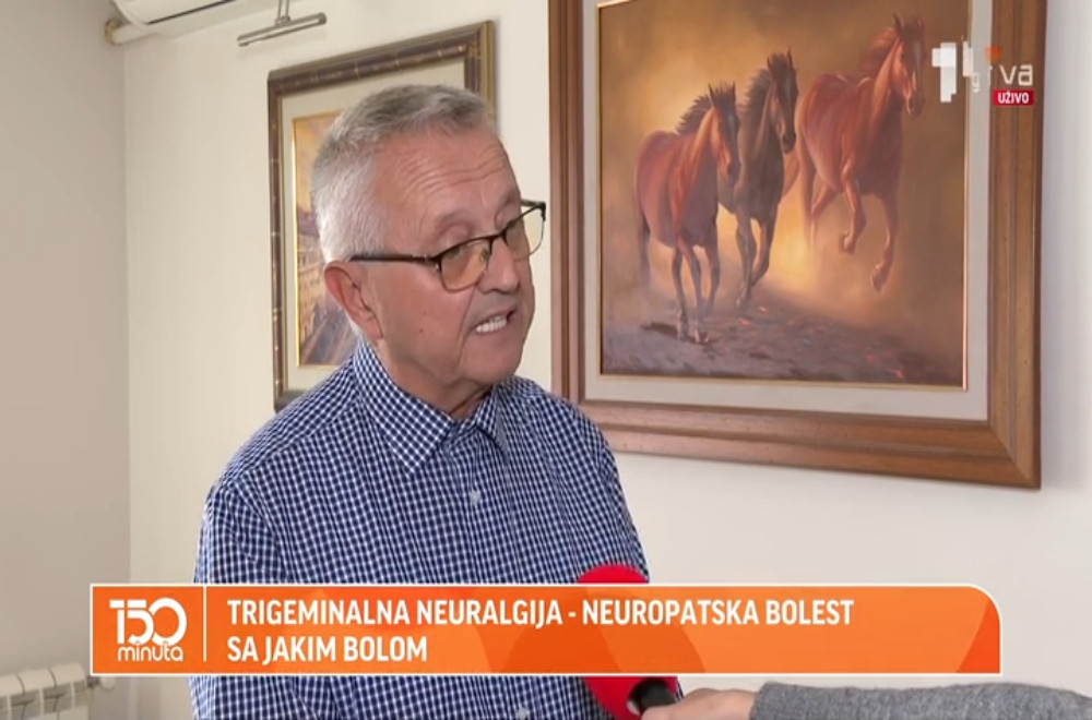 Kako se leči "samoubilačka bolest"?