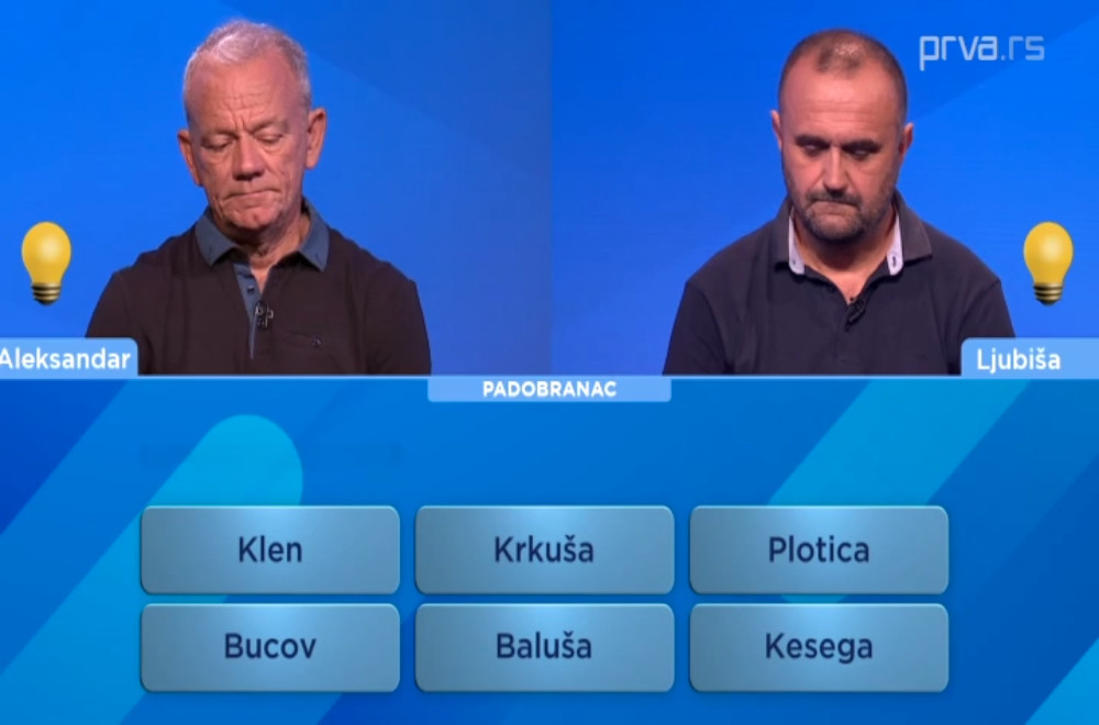 Pobednik - 26.09.2025.