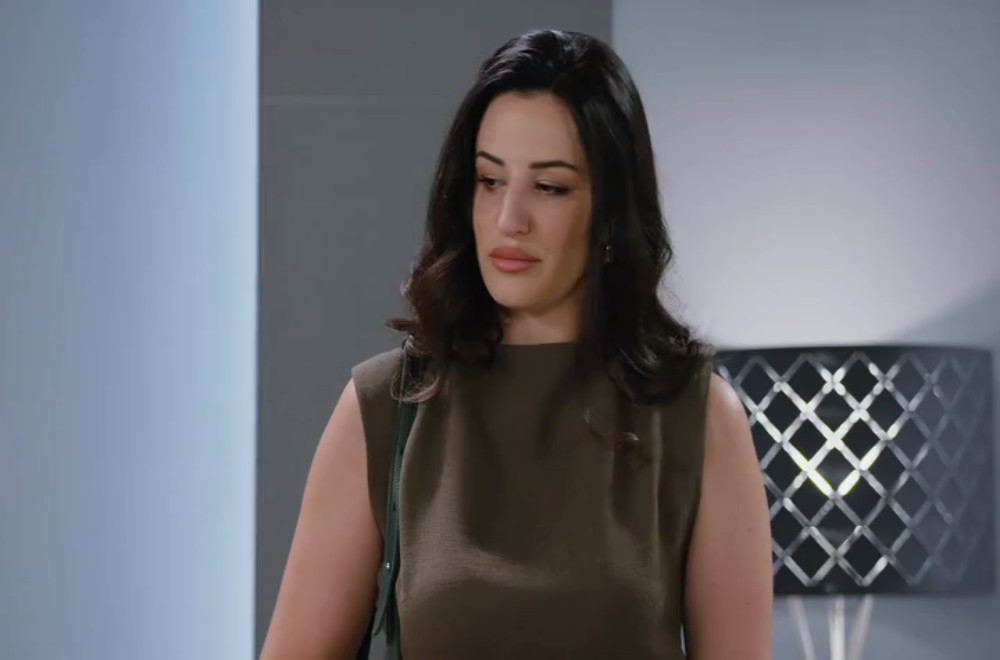 Gledaćete - 27.09.2025.