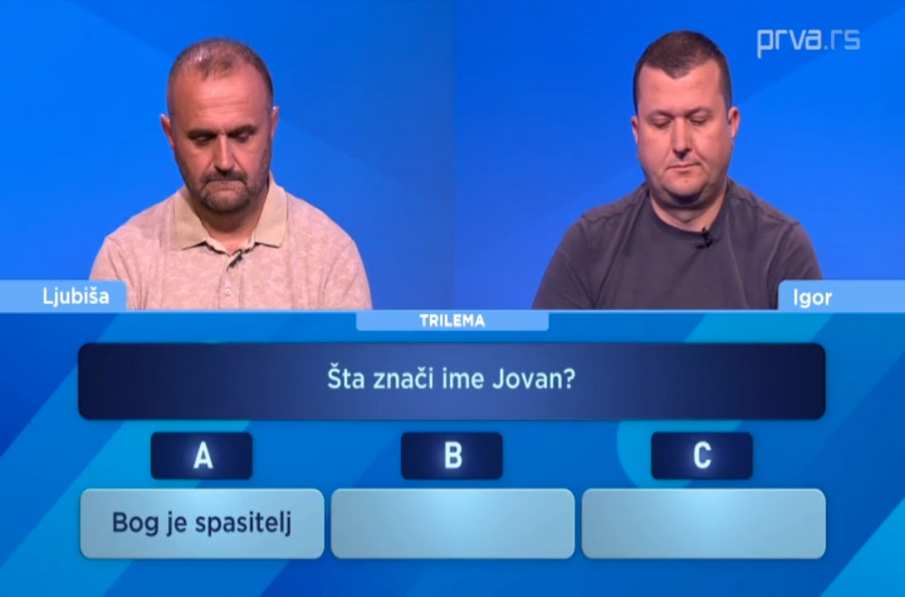 Pobednik - 29.09.2025.