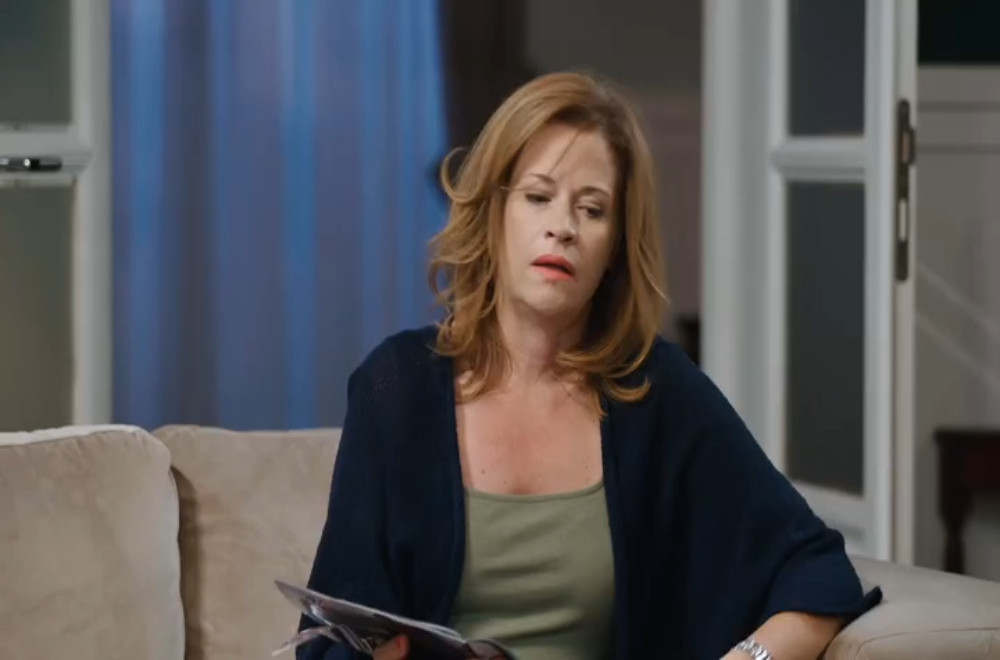 Gledaćete - 30.09.2025.