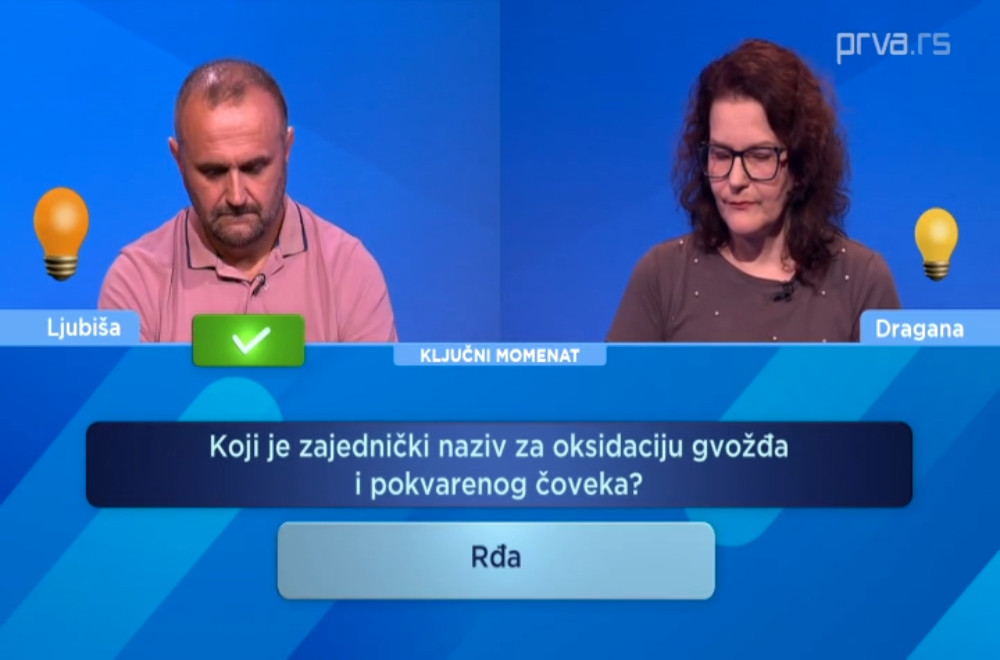 Pobednik - 30.09.2025.