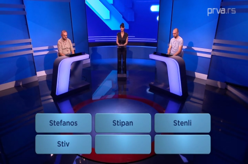 Pobednik - 01.10.2025.