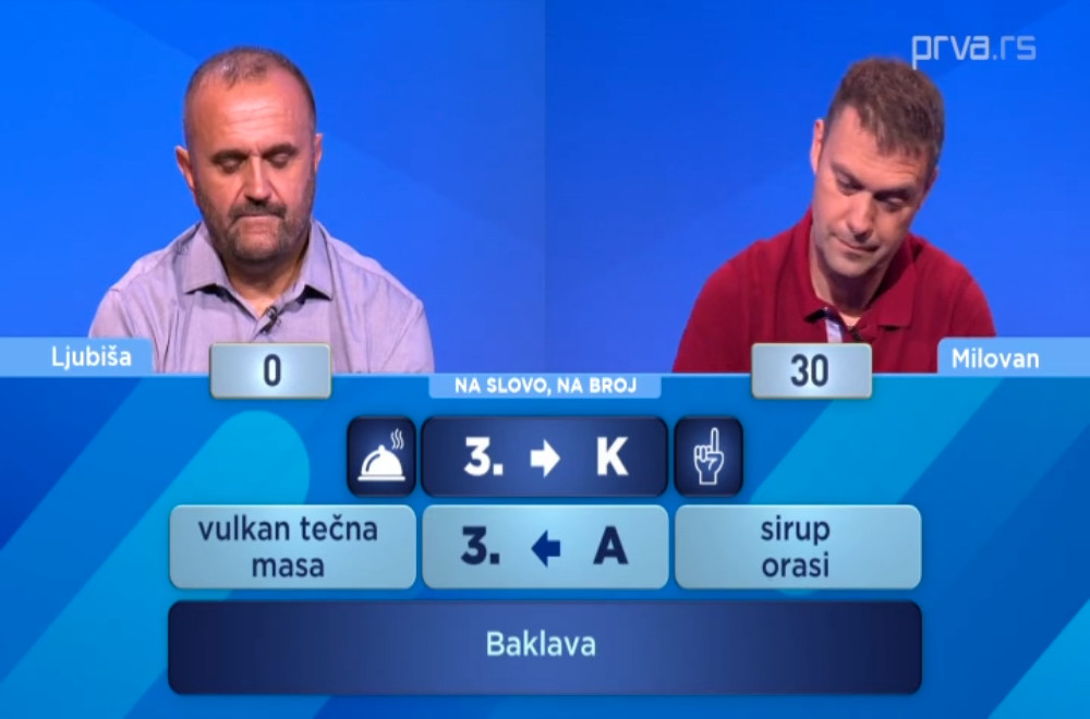 Pobednik - 02.10.2025.