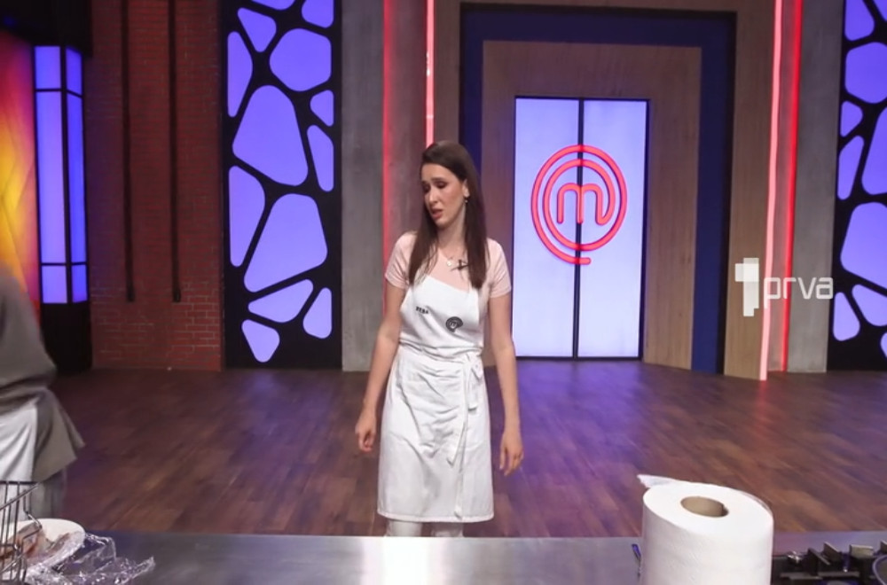 Gledaćete - 03.10.2025.