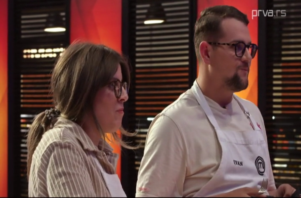 Mia probala ŽABLJE BATAKE, a njena reakcija nasmejaće vas do suza