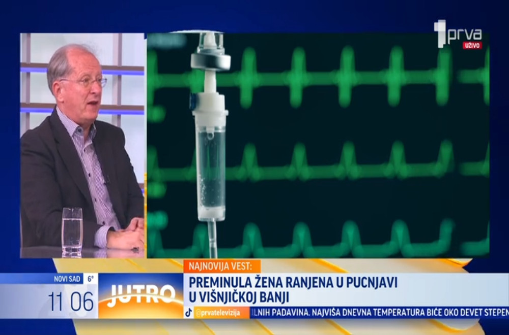 Po čemu se sve razlikuju žensko i muško srce?