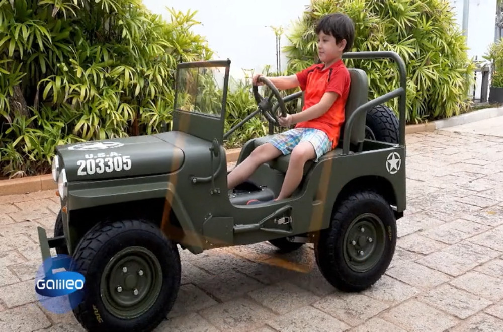 Gledaćete - 11.10.2025.