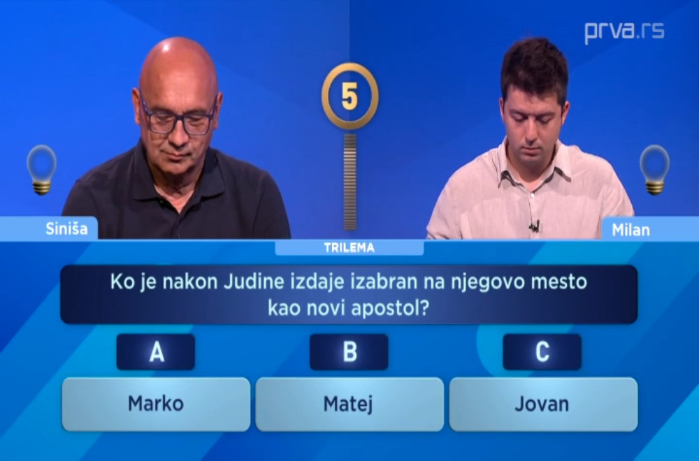 Pobednik - 09.10.2025.